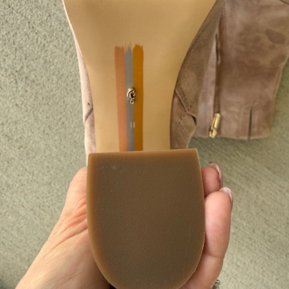 Sam edelman jaye boots new - Picture 9 of 11